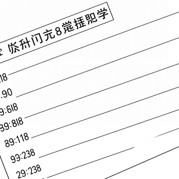 北京大学2025强基计划入围分数线
