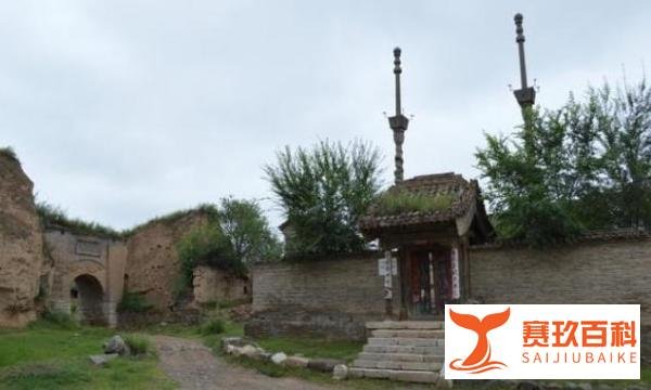 “倒霉”一词的来历