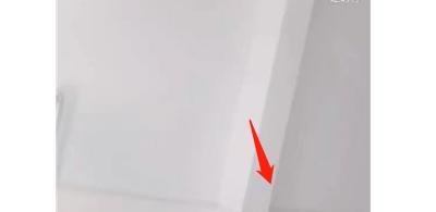 快手怎么拍几分钟长视频？