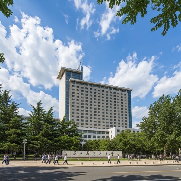 大连理工大学经济管理学院是几本
