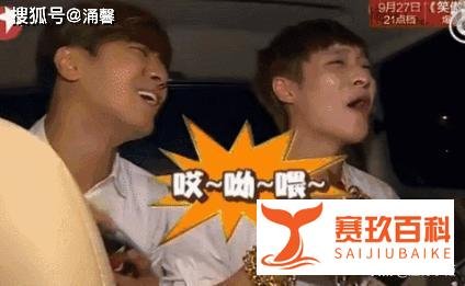 湖南人在深圳，是一种什么样的存在？