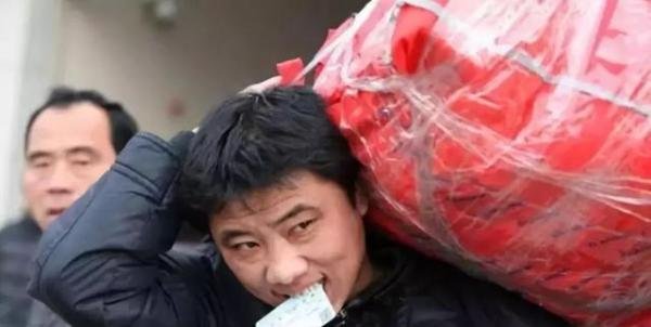 6省65市的“停工令”再次来袭，工地工人该何去何从？