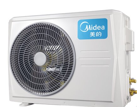 eco模式是什么意思