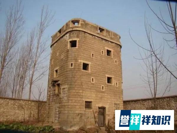 “盖山西”侯冬娥一一侵华战争时期慰安妇血泪史