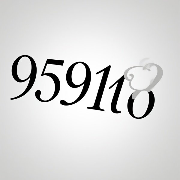 95516一般打来干嘛的