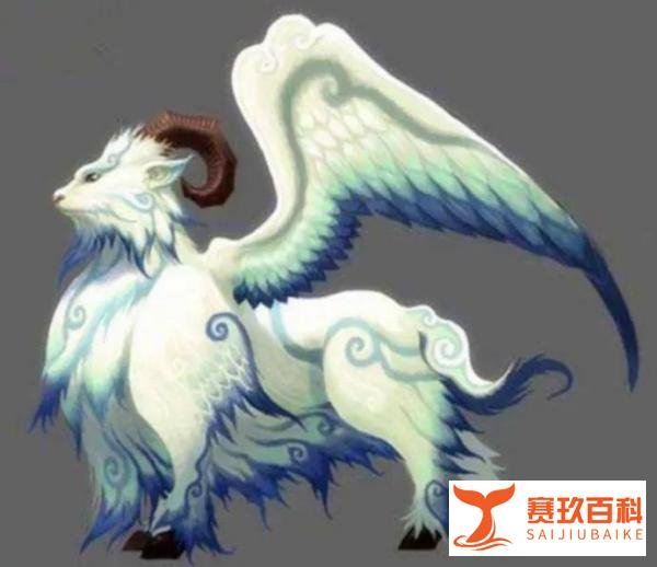 鬼为什么不能攻击被子里的人？