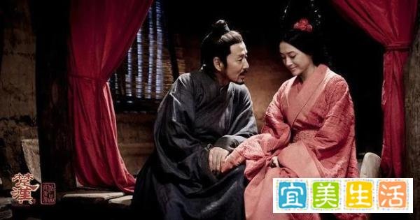权力的游戏:秘不发丧