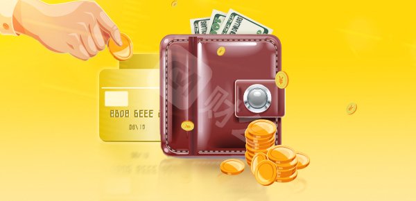 苹果24期免息分期要求什么卡?这三家银行的信用卡
