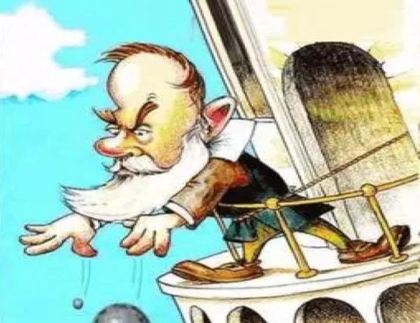 美国大兵垂直坠落15秒，落地前1秒才打开备份伞，为啥还能生还？