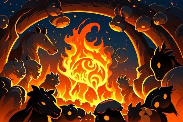 经久不息打一生肖