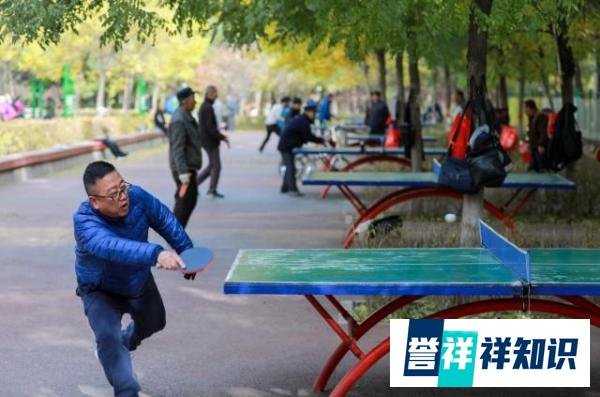 恭喜中国乒乓球队，再次包揽wtt新乡世界杯总决赛男女单打冠军！