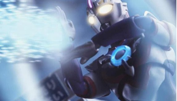 请问诺亚怕过哪些奥特曼呢？