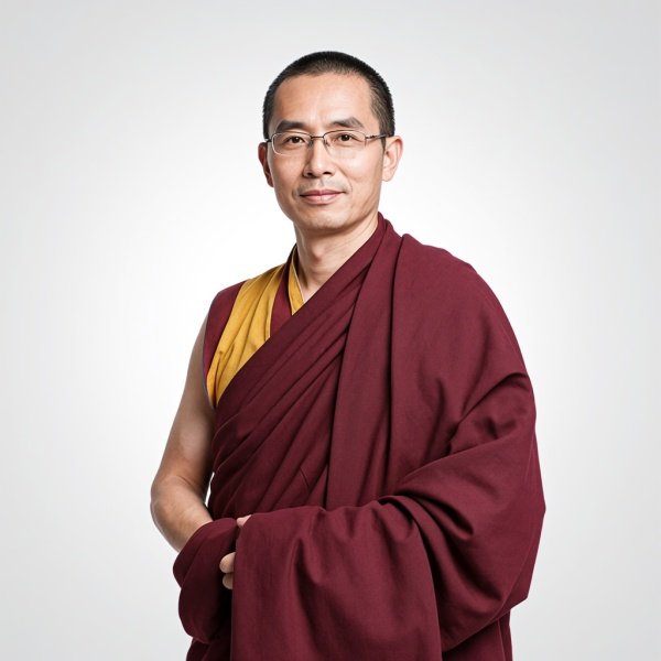 连趣网连藏漫谈