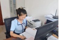 四川要求让电于民,名单内企业生产全停5天,如何看待这样的政策?
