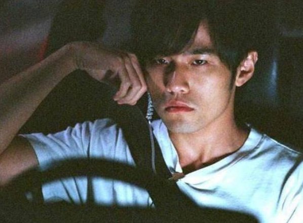 周杰伦谢谢大家重看自己的演唱会，这场演唱会的收视率如何？