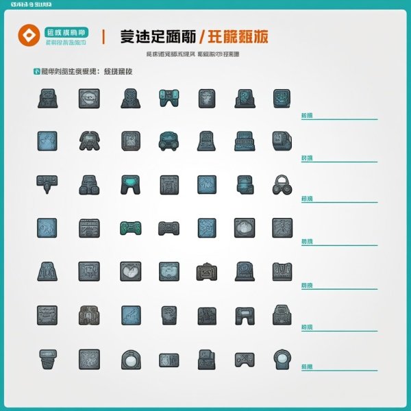 免费网游排行榜前十名