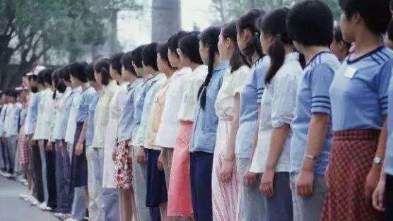 世界上作案难度最大的杀人案-天津静海一中七仙女案有人扒吗?