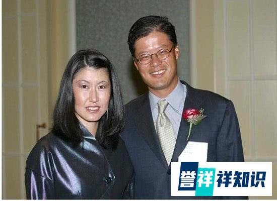 华人首富第一人,18年前打造市值千亿美金公司,如今早已破产贱卖