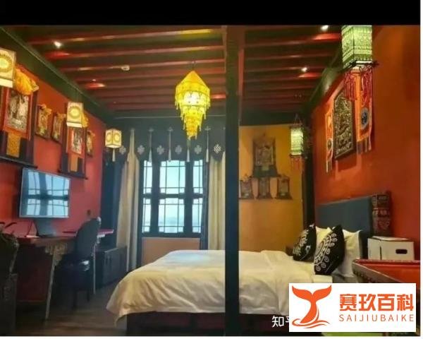 最新！疑拉萨客栈床底藏尸受害者家属发声，看完全文，深表痛心。