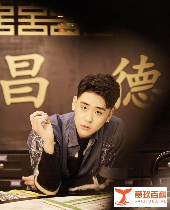 央视点名张云雷，高度评价他的《探清水河》，你怎么看？
