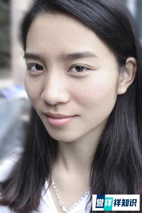 22岁女子回村1天被安排20多场相亲 当事人：中午见了13个。