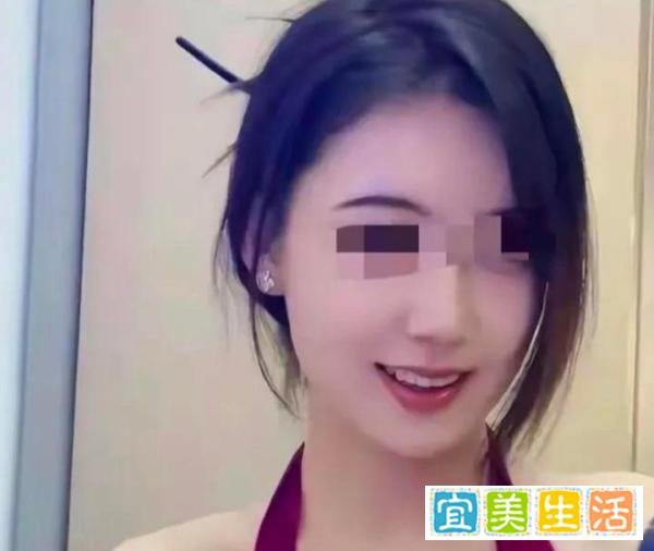 女生污蔑大叔偷拍被留校留党察看，律师：基本已顶格处分！