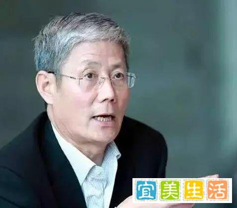 宝能终于发公告了。深扒万科股权之争这场大戏,为什么所有人都不按剧本来?