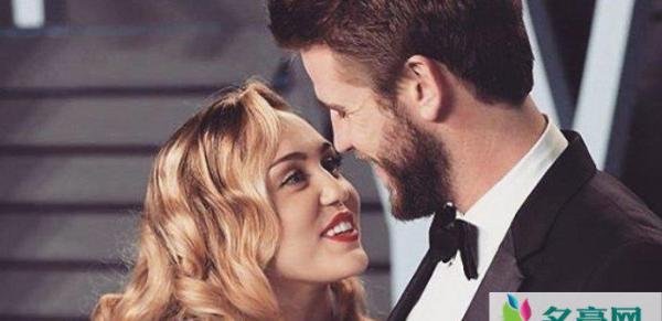 锤弟祝福麦莉 揭露麦莉锤弟分手原因令人感动心酸