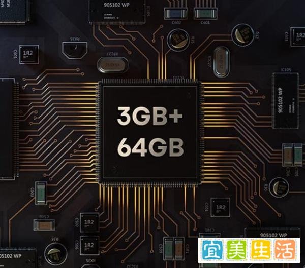 【海信电视团购预告】| 海信D7H | 海信 85D7H | 海信75D7H | 海信85寸电视推荐 | 海信75寸电视推荐！
