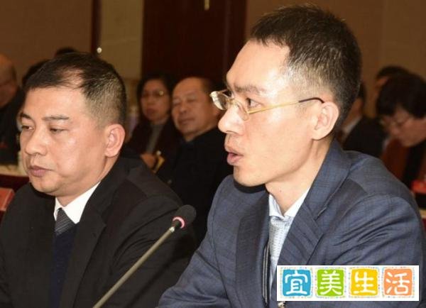 “鸿星尔克董事长”吴荣照：不舍得开官V会员，却豪捐5000万救灾
