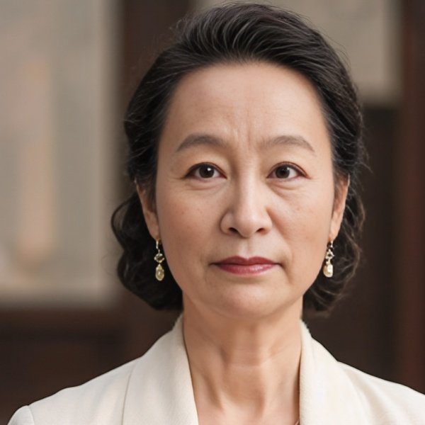 由奚美娟主演的电视剧