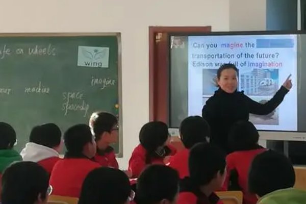 lead的过去式和过去分词