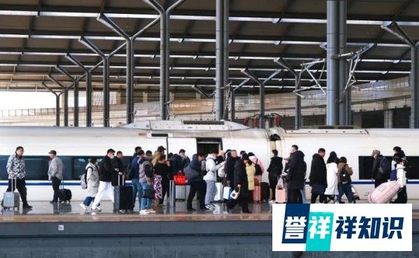 买不到返程车票不能按时上班，算旷工吗？