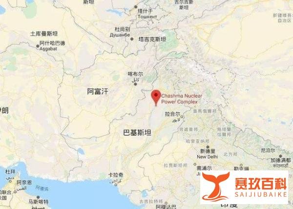 曾经的核电基地早已化身光伏蓝海，咸宁“内陆首核”还能否突破？