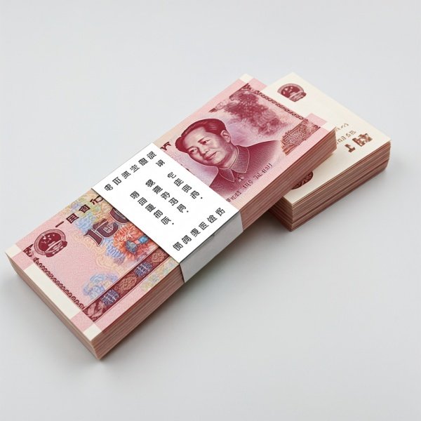 结婚随礼为啥不能随三百