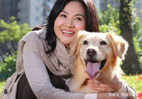 齐名邓丽君的她,嫁给了二婚丈夫退隐,如今夫妻皆因患癌病逝,他们是谁?
