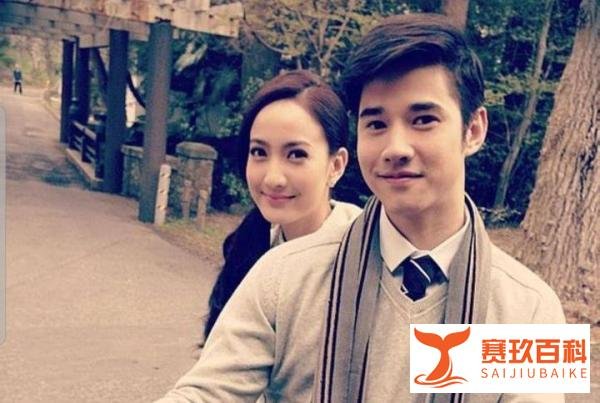 《初恋这件小事》10年后，阿亮小水再度合作新戏，人气却大不同！