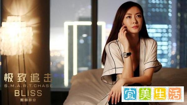 《极致追击》:这应该是“精灵王子”打得最过瘾的电影了