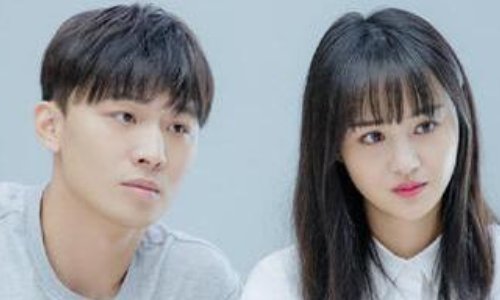 张恒什么背景？