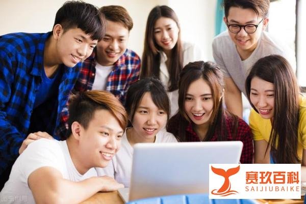 不是好色高管出轨美女人妻,为何某公司高管出轨女下属被刷头条
