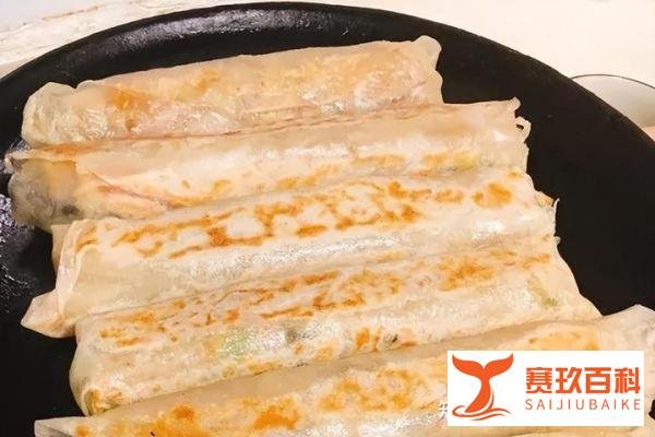 农历七月十五中元节,各地饮食习俗有何讲究?这10种美食必不可少