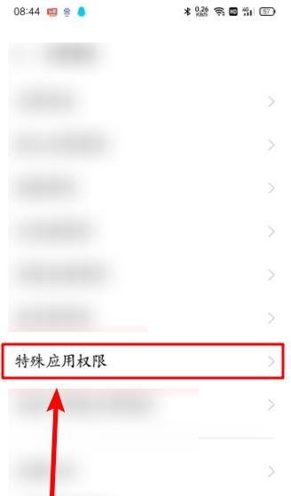 my1153怎么进不去了