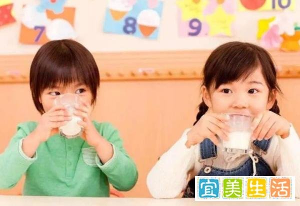 山东高中生平均1米8引热议，1米83不算高，如何帮娃长个子？