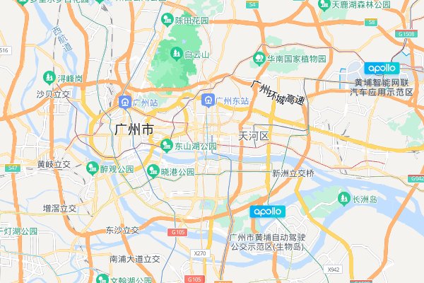 广州限行时间2023年新规