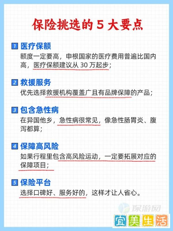 意大利旅行出差，签证保险超全攻略?