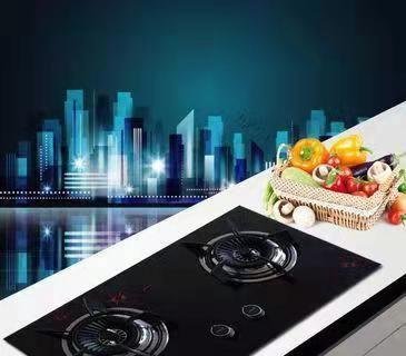 西门子燃气灶全国统一服务热线｜西门子电器｜全国统一客服中心