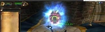 魔兽世界6.0从奥格怎么去阿兰卡峰林