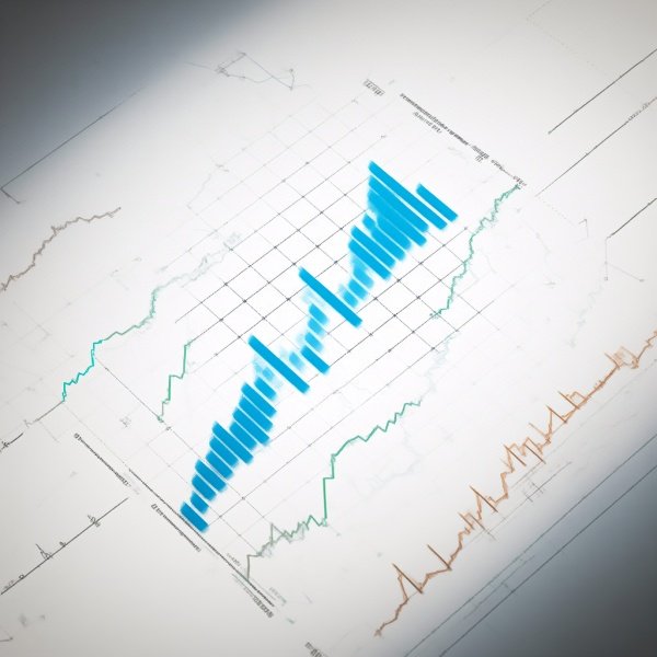 预测信号几天后出现的主图指标