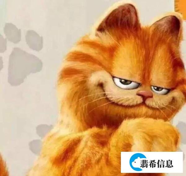 为何现在的年轻人越来越悲观?