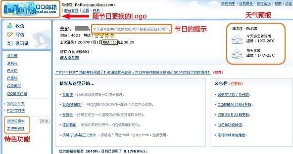 @qq.com怎么读?